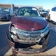 3FAHP0GA2CR350642 2012 Ford Fusion S auction photo thumbnail 13