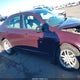 3FAHP0GA2CR350642 2012 Ford Fusion S auction photo thumbnail 14