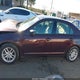 3FAHP0GA2CR350642 2012 Ford Fusion S auction photo thumbnail 15