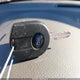 3FAHP0GA2CR350642 2012 Ford Fusion S auction photo thumbnail 11