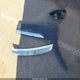 3FAHP0GA2CR350642 2012 Ford Fusion S auction photo thumbnail 12