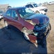 3FAHP0GA2CR350642 2012 Ford Fusion S auction photo thumbnail 1