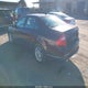 3FAHP0GA2CR350642 2012 Ford Fusion S auction photo thumbnail 3