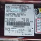 3FAHP0GA2CR350642 2012 Ford Fusion S auction photo thumbnail 9