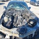 2G1FJ1EJ5B9121428 2011 Chevrolet Camaro 1Ss auction photo thumbnail 10