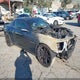 2G1FJ1EJ5B9121428 2011 Chevrolet Camaro 1Ss auction photo thumbnail 1
