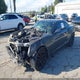 2G1FJ1EJ5B9121428 2011 Chevrolet Camaro 1Ss auction photo thumbnail 2