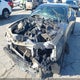 2G1FJ1EJ5B9121428 2011 Chevrolet Camaro 1Ss auction photo thumbnail 6