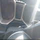 2G1FJ1EJ5B9121428 2011 Chevrolet Camaro 1Ss auction photo thumbnail 7