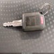 ML32F3FJ2JHF05765 2018 Mitsubishi Mirage G4 Es auction photo thumbnail 11