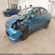 ML32F3FJ2JHF05765 2018 Mitsubishi Mirage G4 Es auction photo thumbnail 2