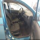 ML32F3FJ2JHF05765 2018 Mitsubishi Mirage G4 Es auction photo thumbnail 5