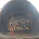 ML32F3FJ2JHF05765 2018 Mitsubishi Mirage G4 Es auction photo thumbnail 7