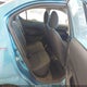 ML32F3FJ2JHF05765 2018 Mitsubishi Mirage G4 Es auction photo thumbnail 8