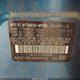 ML32F3FJ2JHF05765 2018 Mitsubishi Mirage G4 Es auction photo thumbnail 9