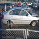 KMHCN4ACXBU612664 2011 Hyundai Accent Gls auction photo thumbnail 13