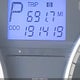 KMHCN4ACXBU612664 2011 Hyundai Accent Gls auction photo thumbnail 15