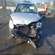 KMHCN4ACXBU612664 2011 Hyundai Accent Gls auction photo thumbnail 6