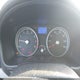 KMHCN4ACXBU612664 2011 Hyundai Accent Gls auction photo thumbnail 7