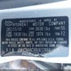 KMHCN4ACXBU612664 2011 Hyundai Accent Gls auction photo thumbnail 9