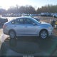 1N4AL3APXEN219539 2014 Nissan Altima 2.5 S auction photo thumbnail 13