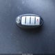 1N4AL3APXEN219539 2014 Nissan Altima 2.5 S auction photo thumbnail 11