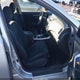 1N4AL3APXEN219539 2014 Nissan Altima 2.5 S auction photo thumbnail 5