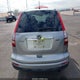 3CZRE4H52AG707091 2010 Honda Cr-V Ex auction photo thumbnail 16