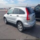 3CZRE4H52AG707091 2010 Honda Cr-V Ex auction photo thumbnail 3