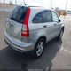 3CZRE4H52AG707091 2010 Honda Cr-V Ex auction photo thumbnail 4