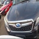 JF2SJAHC3EH521461 2014 Subaru Forester 2.5I Limited auction photo thumbnail 12