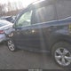 JF2SJAHC3EH521461 2014 Subaru Forester 2.5I Limited auction photo thumbnail 14