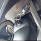 JF2SJAHC3EH521461 2014 Subaru Forester 2.5I Limited auction photo thumbnail 11