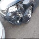 JF2SJAHC3EH521461 2014 Subaru Forester 2.5I Limited auction photo thumbnail 6