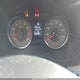 JF2SJAHC3EH521461 2014 Subaru Forester 2.5I Limited auction photo thumbnail 7