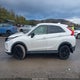 JA4AT4AA3JZ043359 2018 Mitsubishi Eclipse Cross Le auction photo thumbnail 14