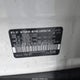 JA4AT4AA3JZ043359 2018 Mitsubishi Eclipse Cross Le auction photo thumbnail 9
