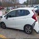3HGGK5G73GM703481 2016 Honda Fit Ex auction photo thumbnail 14