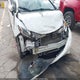 3HGGK5G73GM703481 2016 Honda Fit Ex auction photo thumbnail 6