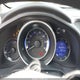 3HGGK5G73GM703481 2016 Honda Fit Ex auction photo thumbnail 7