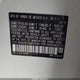 3HGGK5G73GM703481 2016 Honda Fit Ex auction photo thumbnail 9