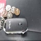 5XYK6CDF9RG155497 2024 Kia Sportage X-Line auction photo thumbnail 11