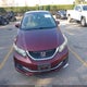 19XFB2F53FE265353 2015 Honda Civic Lx auction photo thumbnail 12