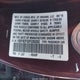 19XFB2F53FE265353 2015 Honda Civic Lx auction photo thumbnail 9
