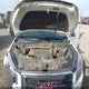 1GKKRPKD0EJ361452 2014 GMC Acadia Sle-2 auction photo thumbnail 10