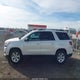 1GKKRPKD0EJ361452 2014 GMC Acadia Sle-2 auction photo thumbnail 14