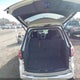1GKKRPKD0EJ361452 2014 GMC Acadia Sle-2 auction photo thumbnail 17