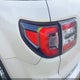 1GKKRPKD0EJ361452 2014 GMC Acadia Sle-2 auction photo thumbnail 19