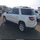 1GKKRPKD0EJ361452 2014 GMC Acadia Sle-2 auction photo thumbnail 3