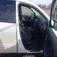 1GKKRPKD0EJ361452 2014 GMC Acadia Sle-2 auction photo thumbnail 5